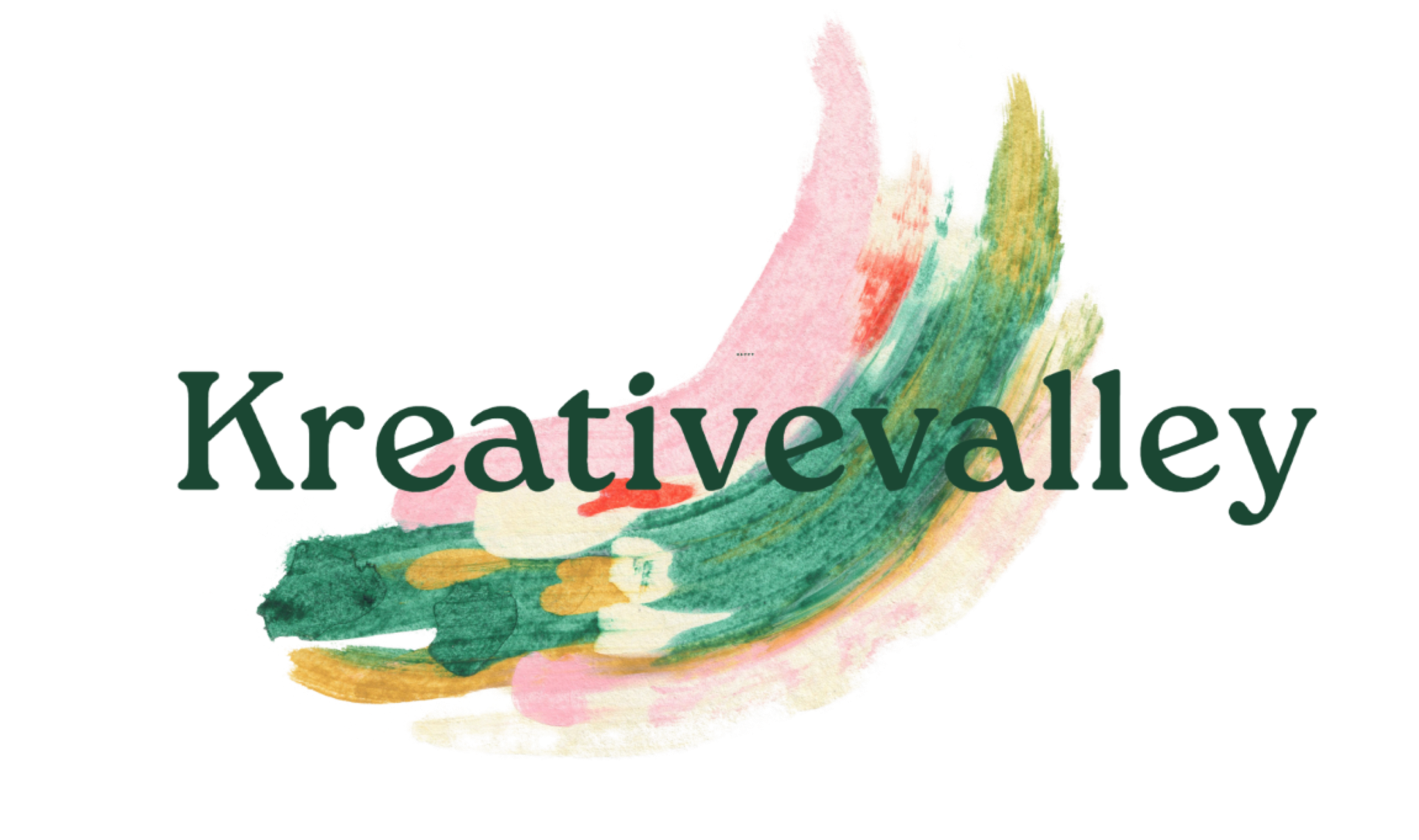 kreativevalley.de