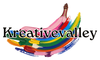 KreativeValley
